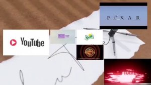 Сборник заставок в одном экране №118. Collection of screensavers in one screen №118.