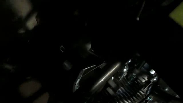 трицикл на данный момент смотреть онлайн