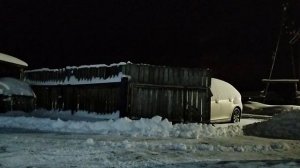 минитрактор микроб