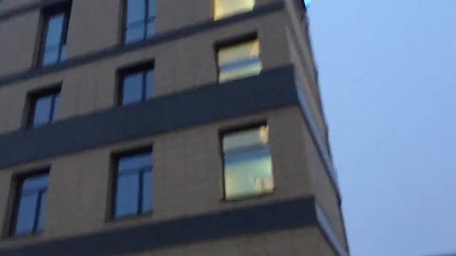 Беру машину в прокат... Санкт-Петербург, аэропорт «Пулково-1». 19.12.2017, 09:30 смотреть онлайн