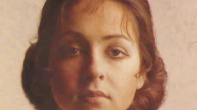 QUELQUE CHOSE EN MOI TIENT MON COEUR Vicky Leandros - Βίκυ Λέανδρος смотреть онлайн