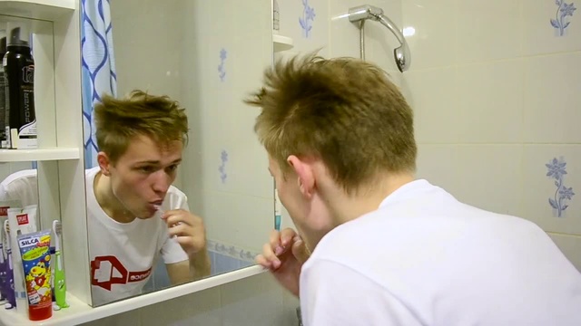 Без названия смотреть онлайн