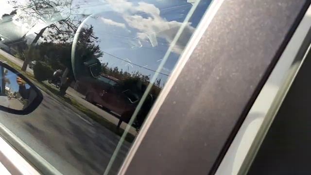 Μεταχειρισμένο Citroen C3 1.2 PureTech (2020) | 360° Trust Walk смотреть онлайн