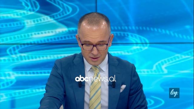 Hoxha-Fundo: Si u be inceneratori “kazan rakie”, leke per te tere, deputetit t’i kontrollojne xhepa смотреть онлайн