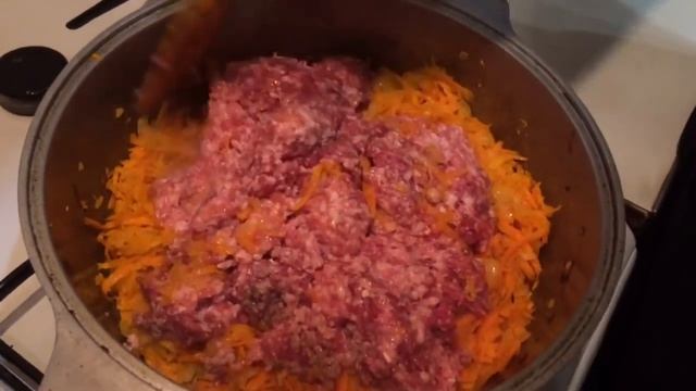 Магическое искусство самоисцеления