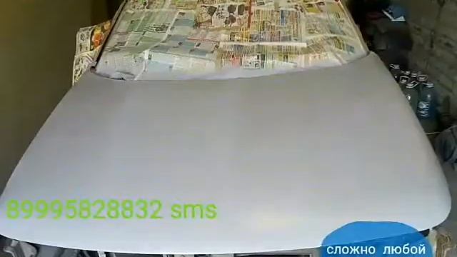 Автосервис челябинск тюнинг 15 глухих смотреть онлайн