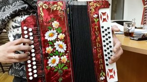 Экспресс - урок «Яблочко» от Павла Уханова