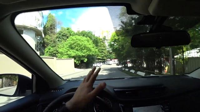 ? Что можно купить в Хосте ( Совхоз Приморский ) / Квартиры в Хостинском районе смотреть онлайн