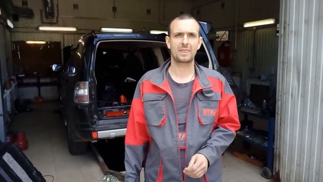 Какое ГБО лучше поставить на автомобиль - советы мастера! смотреть онлайн