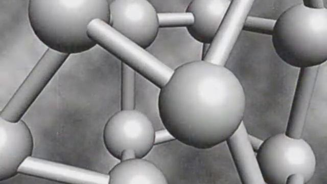 Человек-навозник смотреть онлайн