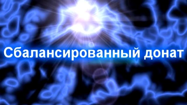Asus-PW Свобода смотреть онлайн