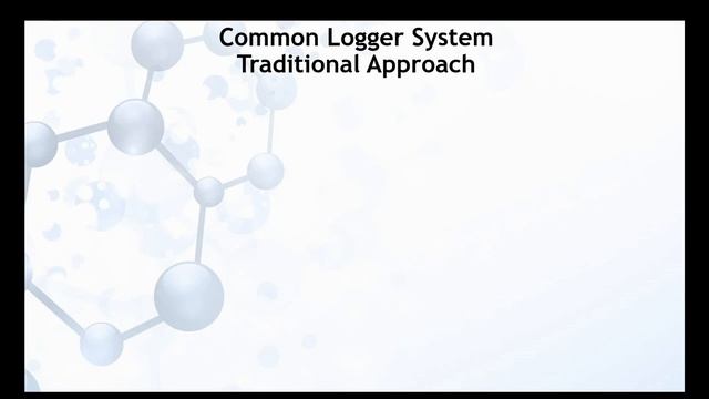 .NET CORE Microservices in the Enterprise. What your API need to have? смотреть онлайн