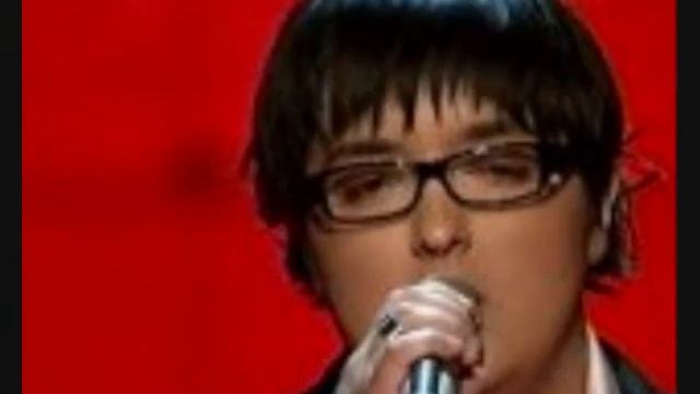 Marija Serifovic - Molitva смотреть онлайн