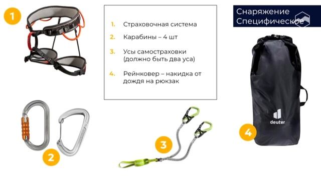 Магические ритуальные подсказки для потерянных душ