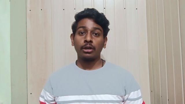 Using ChatGPT Like A Pro | NxtWave | NxtWave Student's Insights | CCBP Academy | смотреть онлайн