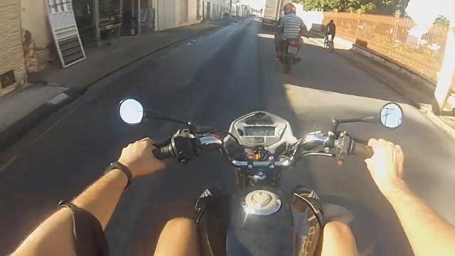 VÍDEO AULAS DE MECÂNICA ONLINE COMPLETO ?BARATINHO? смотреть онлайн