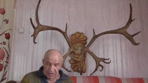 Кто такие таёжные СОГЖОИ и как их добывают