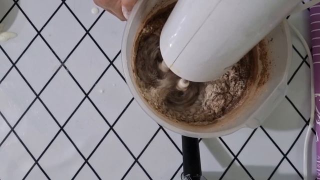 самый любимый пирог моих детей "Трюфельный" смотреть онлайн