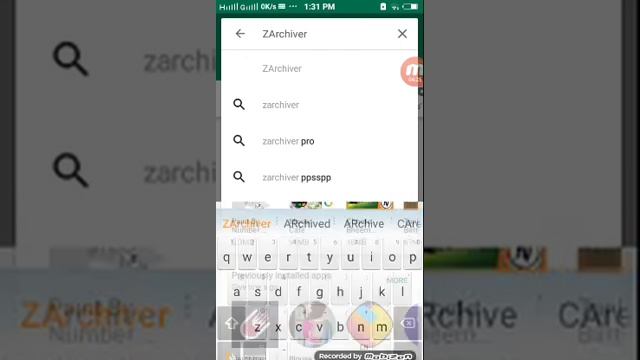 How to download pubg lite in India смотреть онлайн