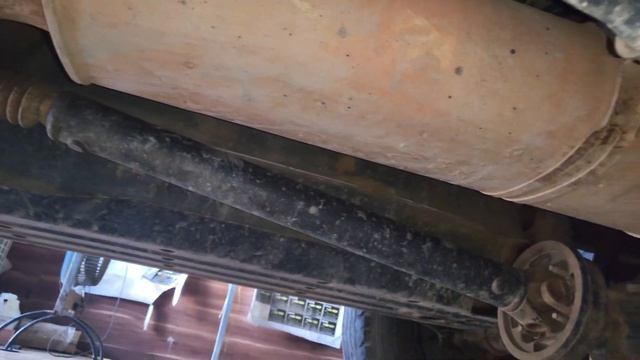 ford ranger 2004 1 đời chủ. đẹp. Anh chị có như cầu alo em 0918252930.0985087801@nhactestloachuannh смотреть онлайн