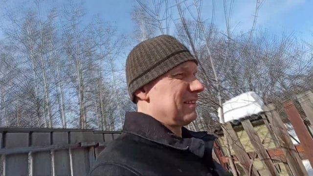 КАК Я ПОЧТИ РАЗОЧАРОВАЛСЯ В ТОЙОТЕ, НО ПОТОМ ЭТО ПРОШЛО ... смотреть онлайн