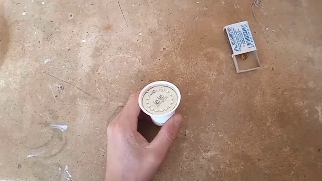 led lampochka смотреть онлайн