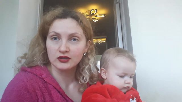 //Как правильно выбрать зубную пасту для самого маленько ребёнка?// смотреть онлайн