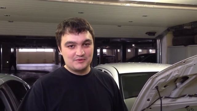 Фен-шуй в ремонте: гармония в каждой детали