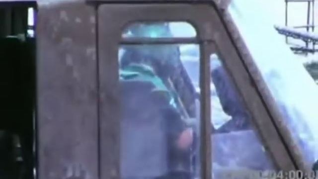 Катя Бочарова - Валентина смотреть онлайн