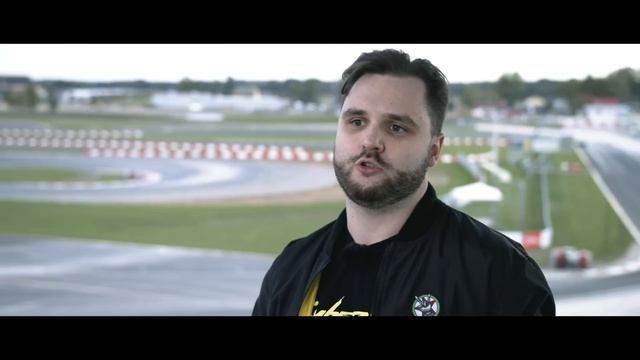 Cyberpunk 2077 — Night City Wire: Episode 4 смотреть онлайн