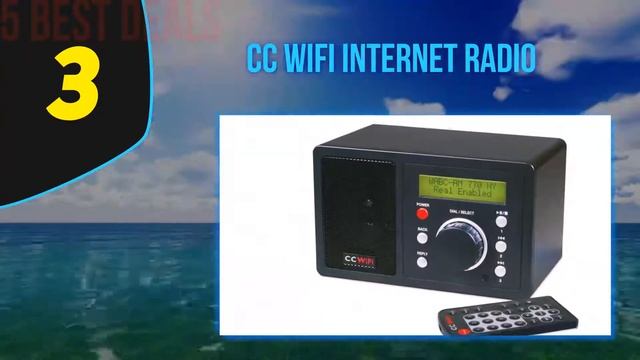 5 Best Internet Radio in 2023 смотреть онлайн