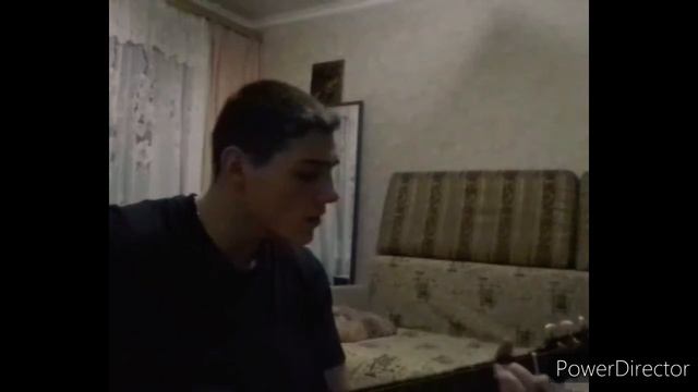 она немного ниже меня ростом смотреть онлайн