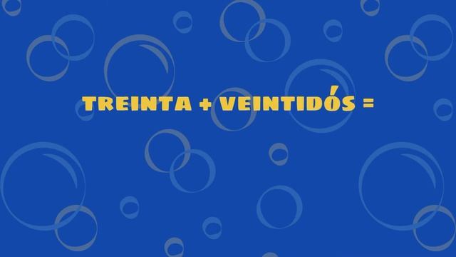 ИСПАНСКИЙ ЯЗЫК | занятие проверка ЦИФРЫ на испанском смотреть онлайн