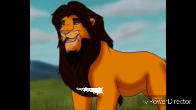 История Каира. смотреть онлайн
