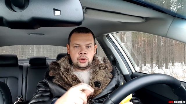 ЗАМЕРЗАЮТ СТЕКЛА В МАШИНЕ? Сделай это смотреть онлайн