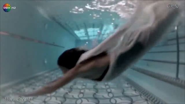 Edik Salonikski - Ты не моя 2017 New смотреть онлайн