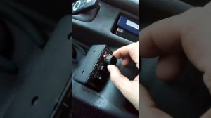 ПЖД 14тс-10 теплостар. 1 раз мигает