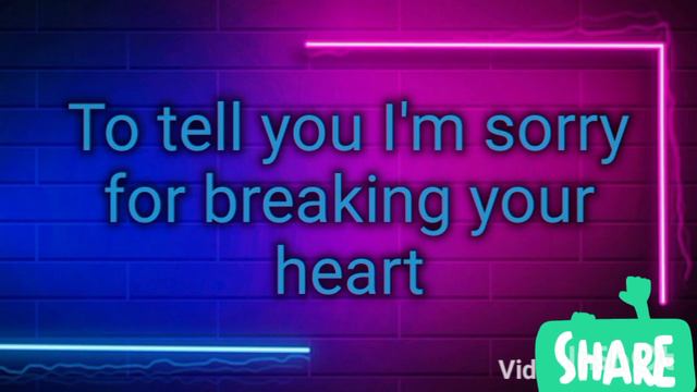 ADELE HELLO Lyrics смотреть онлайн