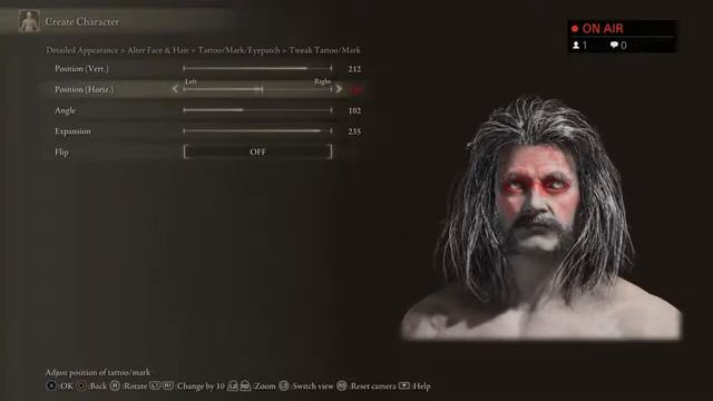 Elden ring bow only 1.653234 смотреть онлайн