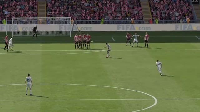 FIFA 15_20150308184421 смотреть онлайн