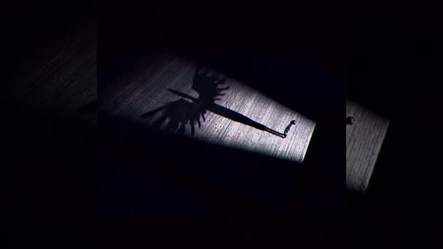 мне нет жизни без тебя 😩😩😩 смотреть онлайн