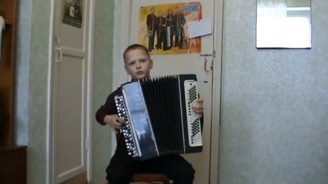 Осипов Николай смотреть онлайн