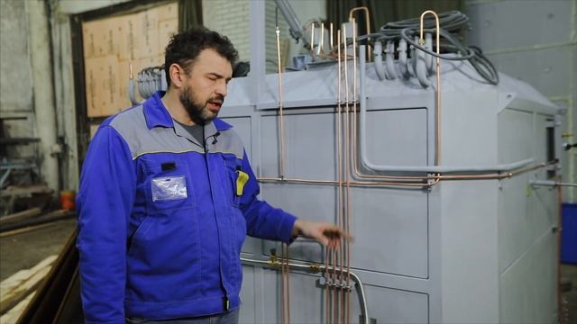 Трудовые будни смотреть онлайн