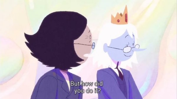 The Winter King's Song With Lyrics