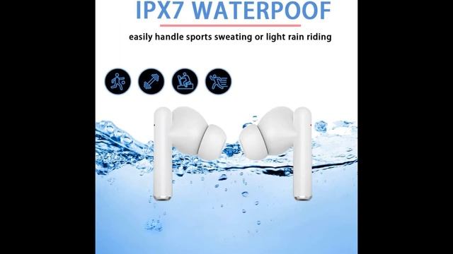 Беспроводные наушники Bluetooth MOIN MAX P90 PRO оптом Одесса 7 км смотреть онлайн