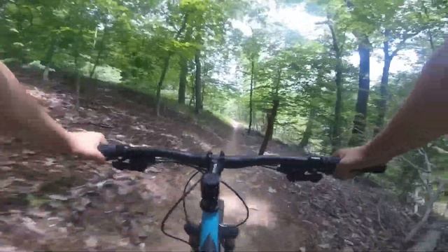 Trek 820 trail send смотреть онлайн