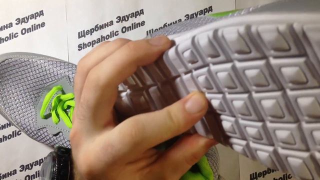 Покупка онлайн из Китая №218 Кроссовки Nike Roshe Run (копия) смотреть онлайн