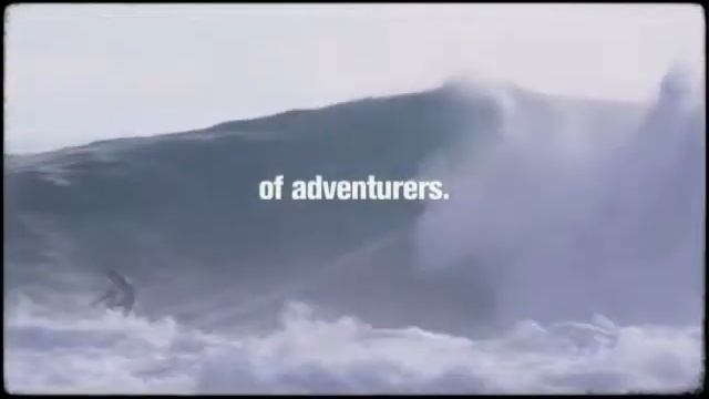 XS Power Drink Adventure смотреть онлайн