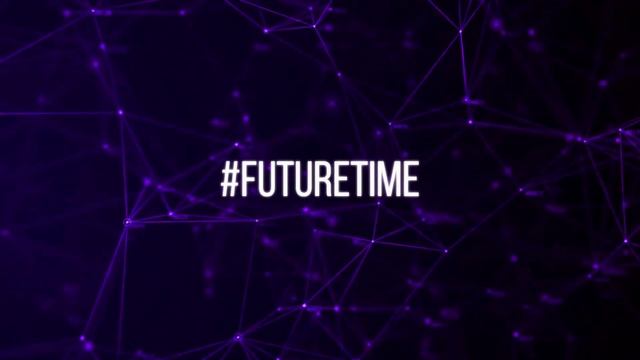 Обзор роутера HUAWEI WiFi AX2 смотреть онлайн