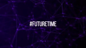 Обзор роутера HUAWEI WiFi AX2